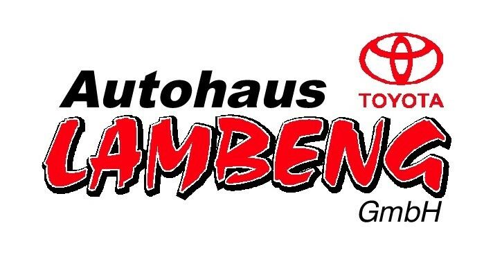 Toyota-Lambeng-Logo.jpg