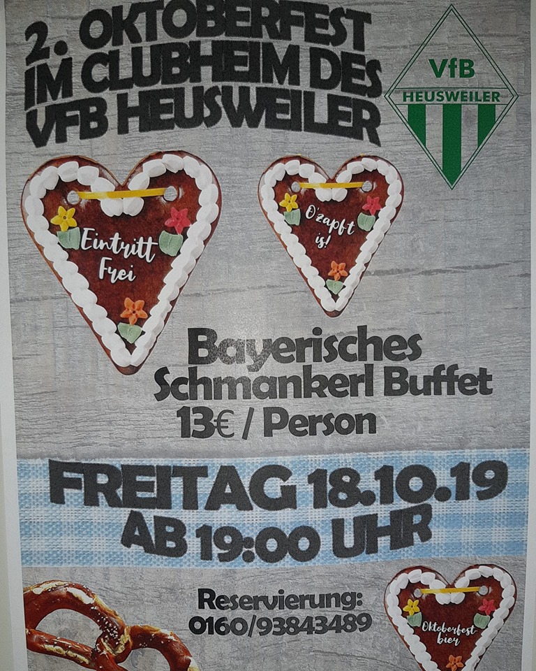 VfB_Oktoberfest.jpg