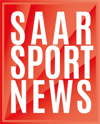 saarsport-news-logo-01.jpg